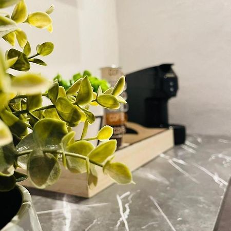 La Viuzza Hotel Noto Esterno foto